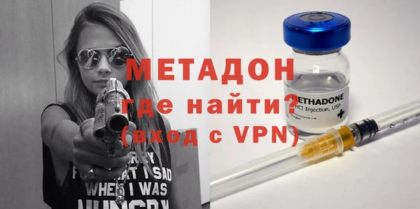 прущие грибы Арсеньев