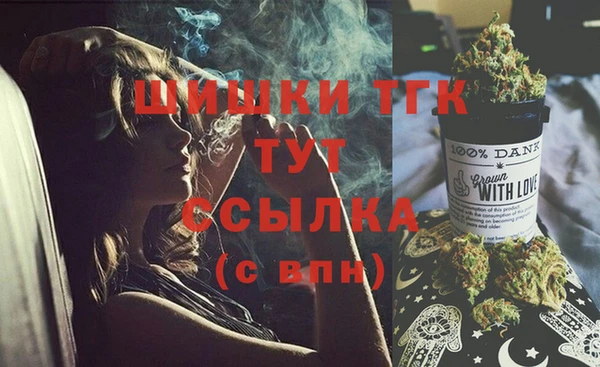 прущие грибы Арсеньев
