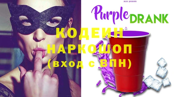 прущие грибы Арсеньев